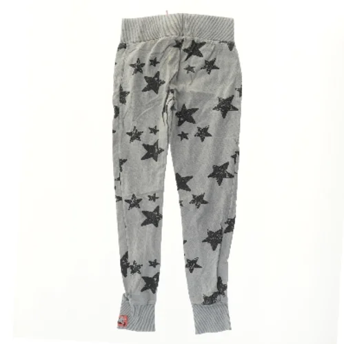 Børne leggings med stjerner fra Djdutch Jeans (str. 134)