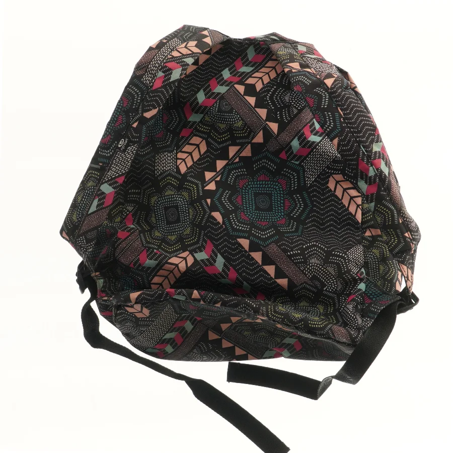 Fin skoletaske fra Rip Curl (str. 45x38 cm)