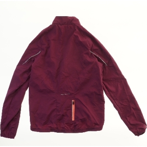 Letvægts sportsjakke ENDURANCE (str. 158)