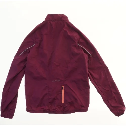 Letvægts sportsjakke ENDURANCE (str. 158)