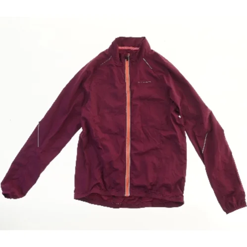 Letvægts sportsjakke ENDURANCE (str. 158)