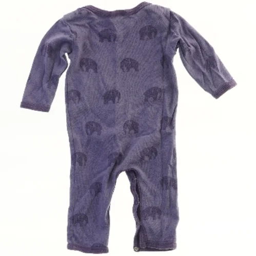 Heldragt med elefantprint fra Urban Elk (str. 68)