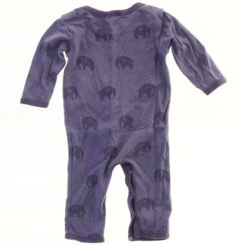 Heldragt med elefantprint fra Urban Elk (str. 68)