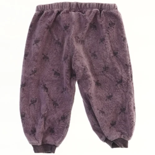 Bukser Urban Elk (str. 80)