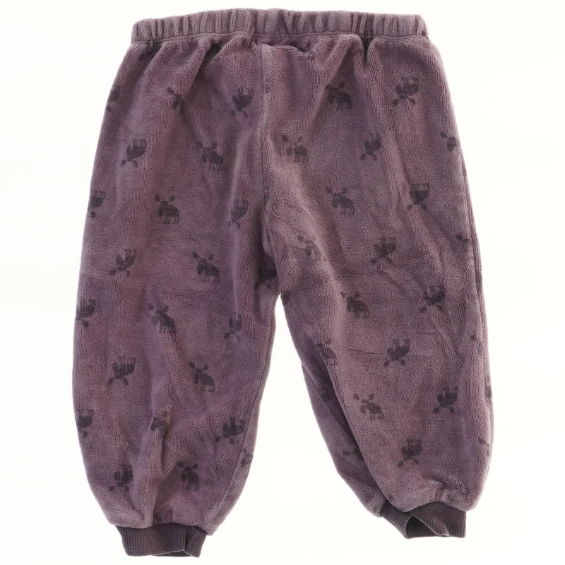 Bukser Urban Elk (str. 80)