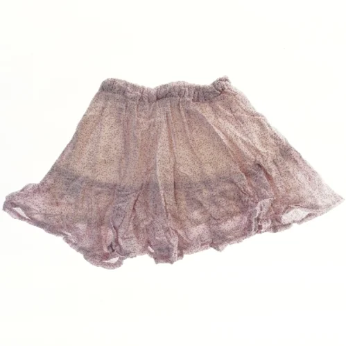 Let nederdel fra Noa Noa (str. 98)