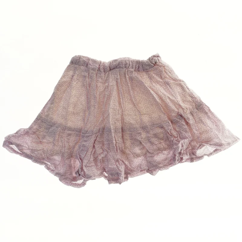 Let nederdel fra Noa Noa (str. 98)