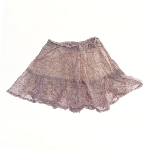 Let nederdel fra Noa Noa (str. 98)