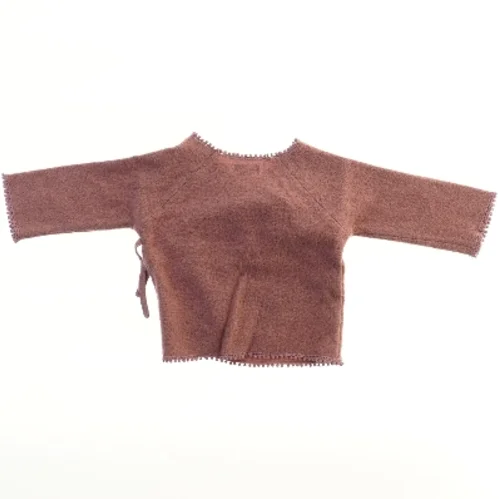 Baby cardigan Noa Noa (str. 68)
