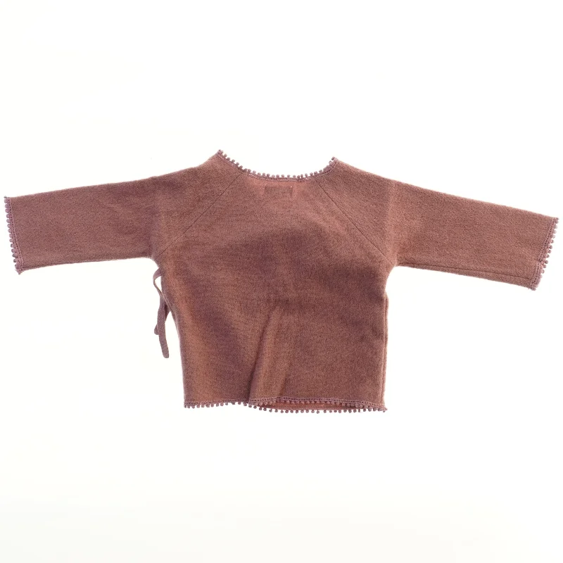 Baby cardigan Noa Noa (str. 68)