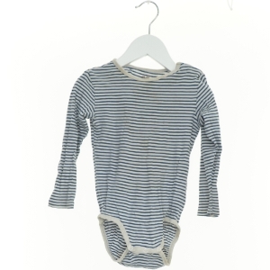 Bodystocking fra H&M (str. 86 cm)