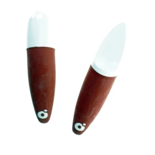 Børne bestik (str. 11 x 3 cm)