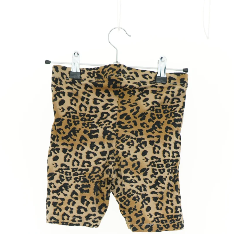 Shorts fra Name It (str. 134 cm)