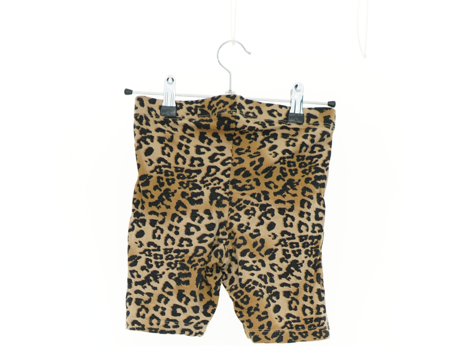 Shorts fra Name It (str. 134 cm)