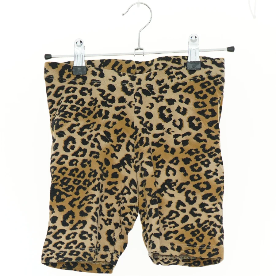 Shorts fra Name It (str. 134 cm)