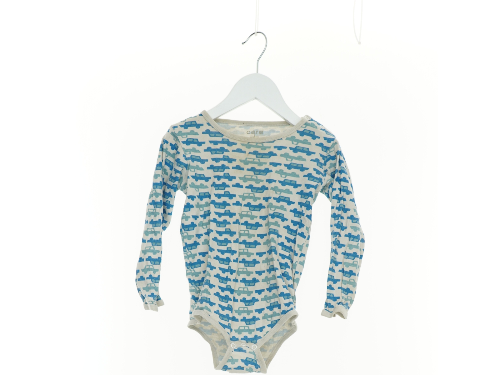 Bodystocking fra Care (str. 98 cm)