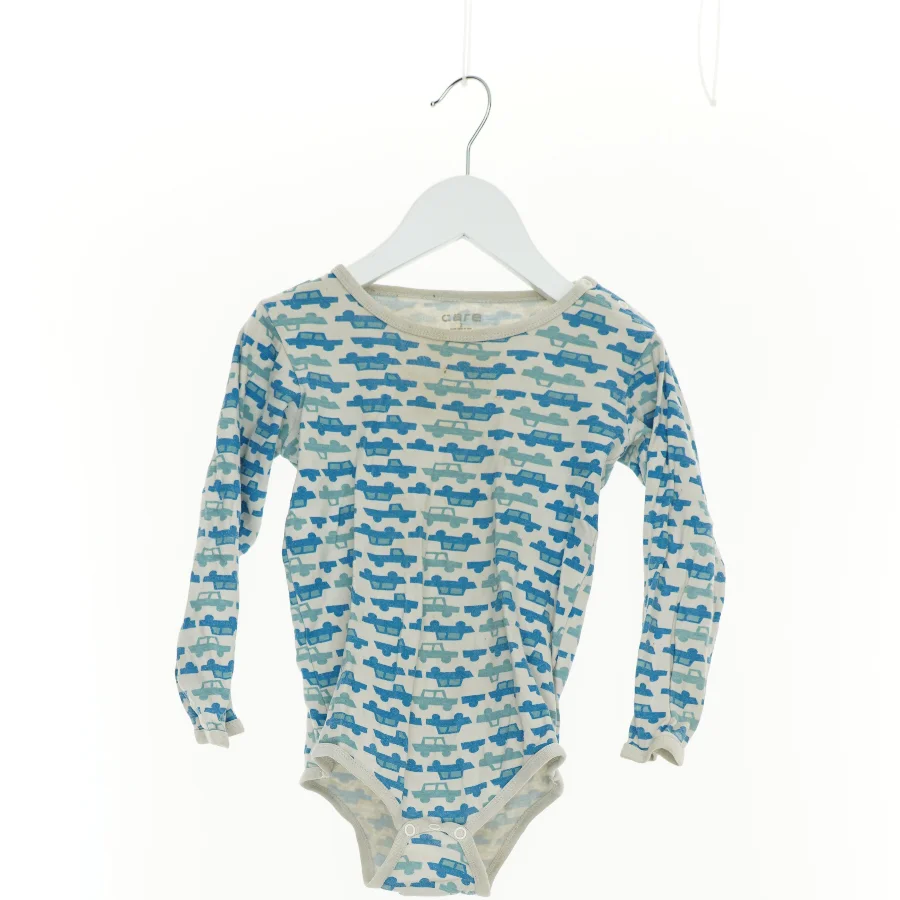 Bodystocking fra Care (str. 98 cm)