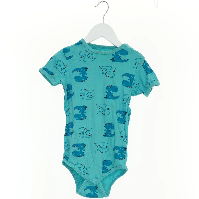 Bodystocking fra Care (str. 104 cm)