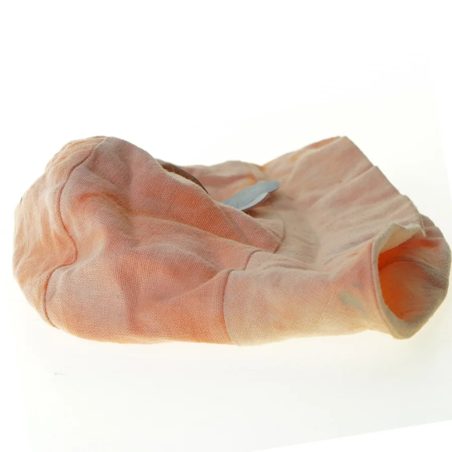 Bøllehat (str. 25 x 17 cm)