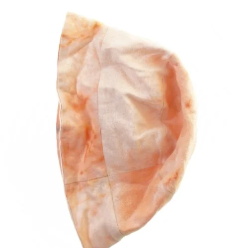 Bøllehat (str. 25 x 17 cm)