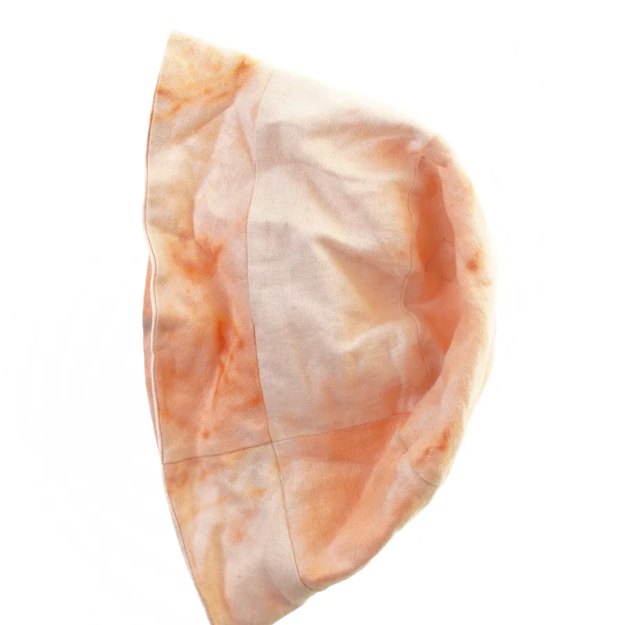 Bøllehat (str. 25 x 17 cm)