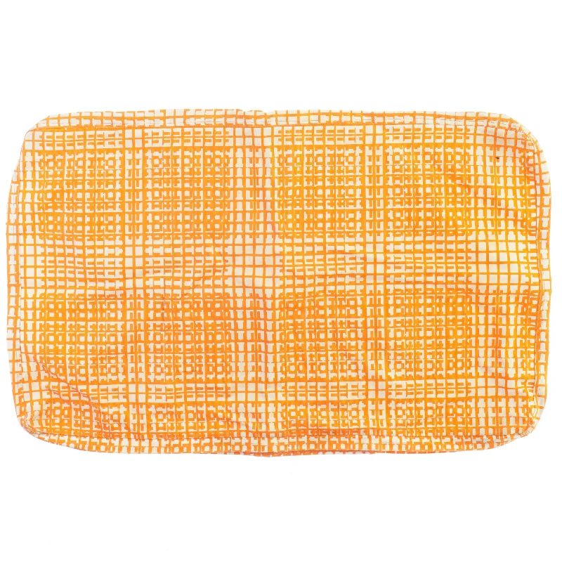 Pudebetræk (str. 69 x 44 cm)