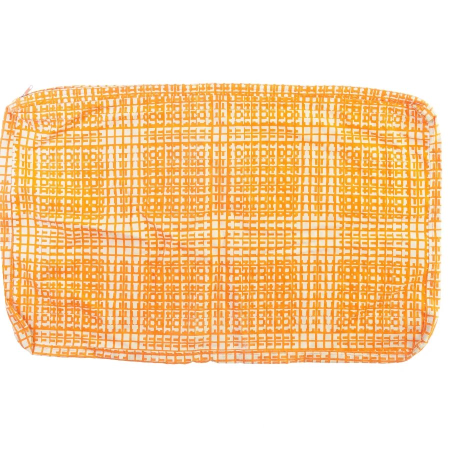 Pudebetræk (str. 69 x 44 cm)