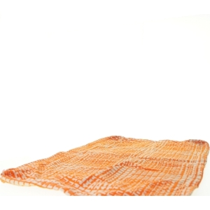 Pudebetræk (str. 69 x 44 cm)