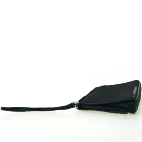 Clutch taske fra Dyrberg Kern (str. 28 x 15 cm)