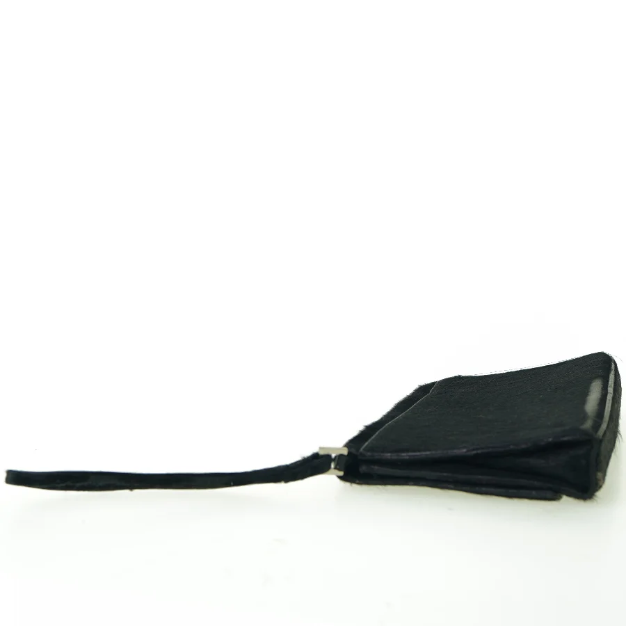 Clutch taske fra Dyrberg Kern (str. 28 x 15 cm)