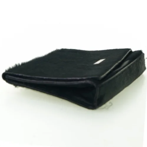 Clutch taske fra Dyrberg Kern (str. 28 x 15 cm)