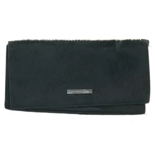 Clutch taske fra Dyrberg Kern (str. 28 x 15 cm)