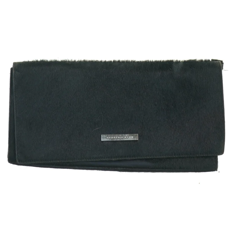 Clutch taske fra Dyrberg Kern (str. 28 x 15 cm)