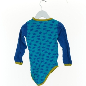 Undertøj (str. 86 cm)