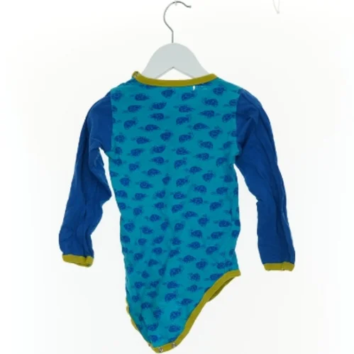 Undertøj (str. 86 cm)