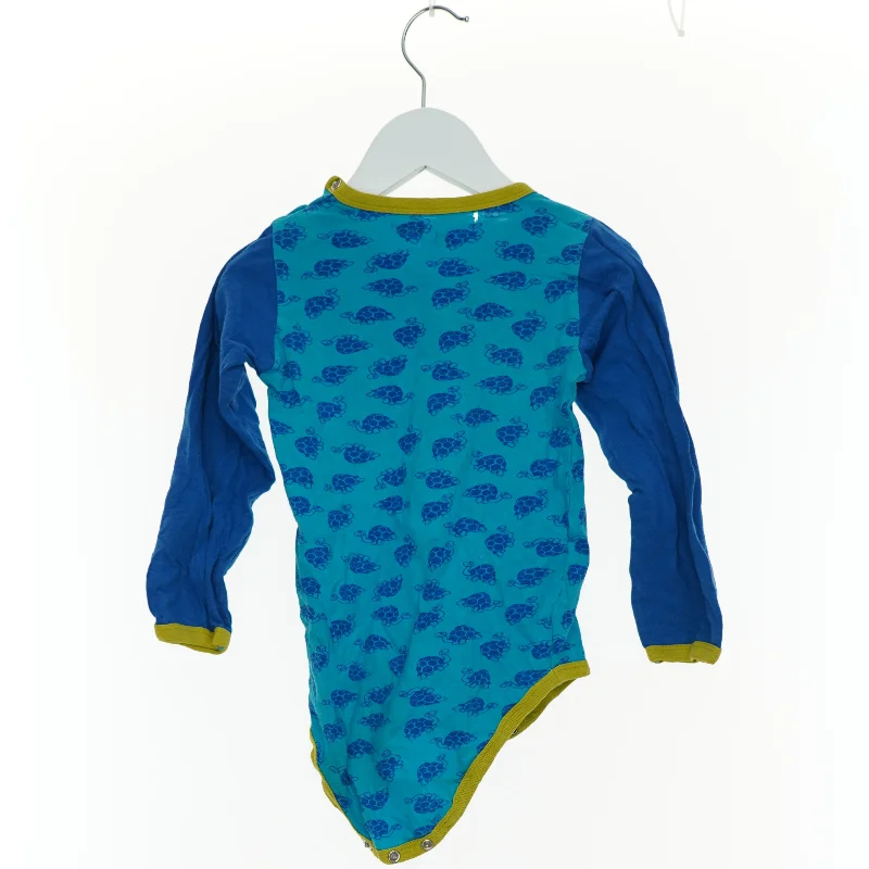 Undertøj (str. 86 cm)