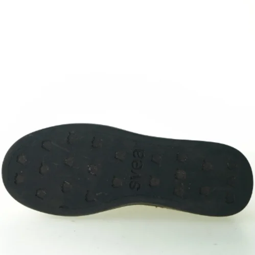 Sko fra Svea (str. 36)