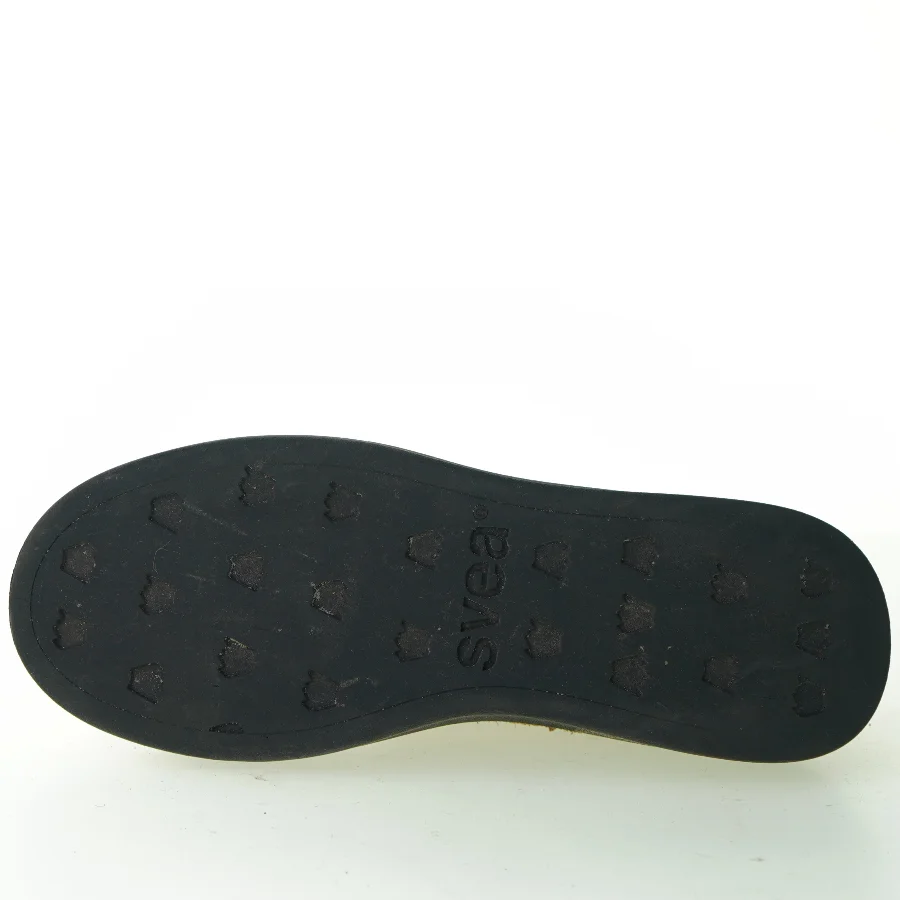 Sko fra Svea (str. 36)