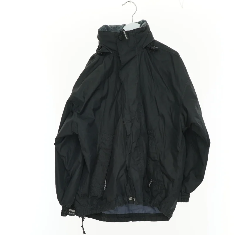 Overtøj fra North Field (str. 140 cm)