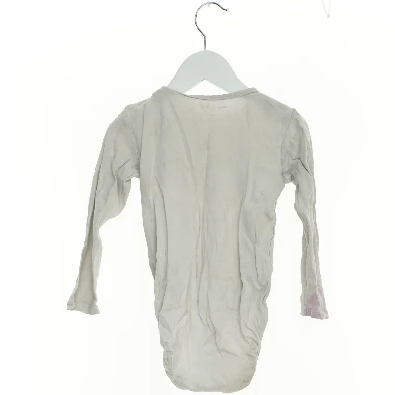 Bodystocking fra H&M (str. 92 cm)