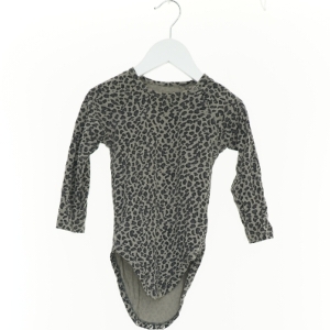 Bodystocking fra Bakito (str. 92 cm)