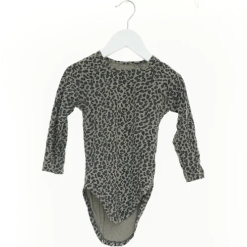 Bodystocking fra Bakito (str. 92 cm)