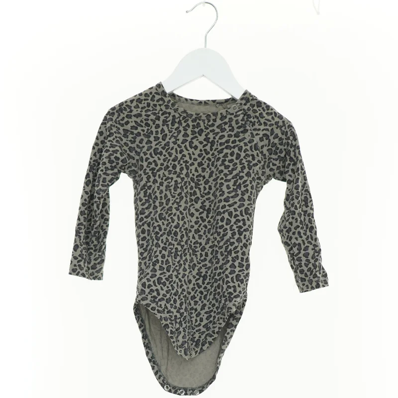 Bodystocking fra Bakito (str. 92 cm)