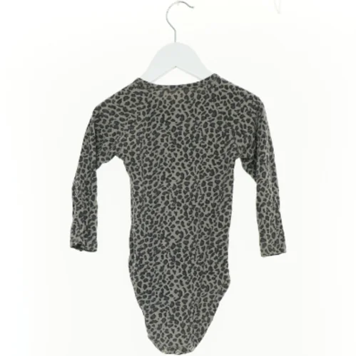 Bodystocking fra Bakito (str. 92 cm)