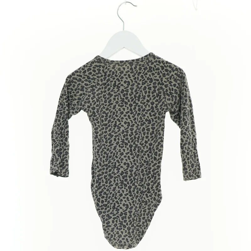 Bodystocking fra Bakito (str. 92 cm)