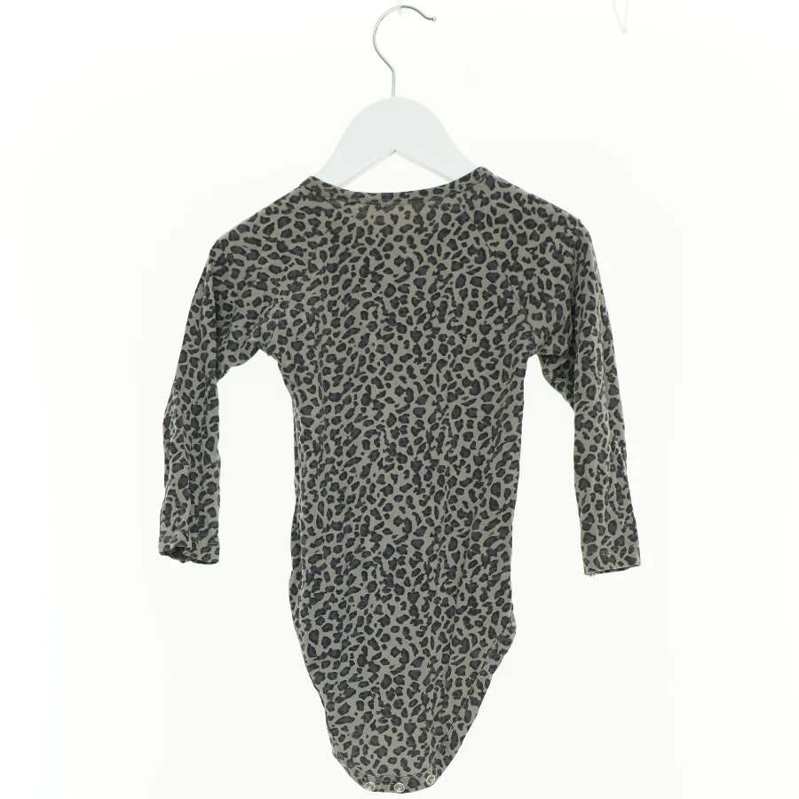 Bodystocking fra Bakito (str. 92 cm)