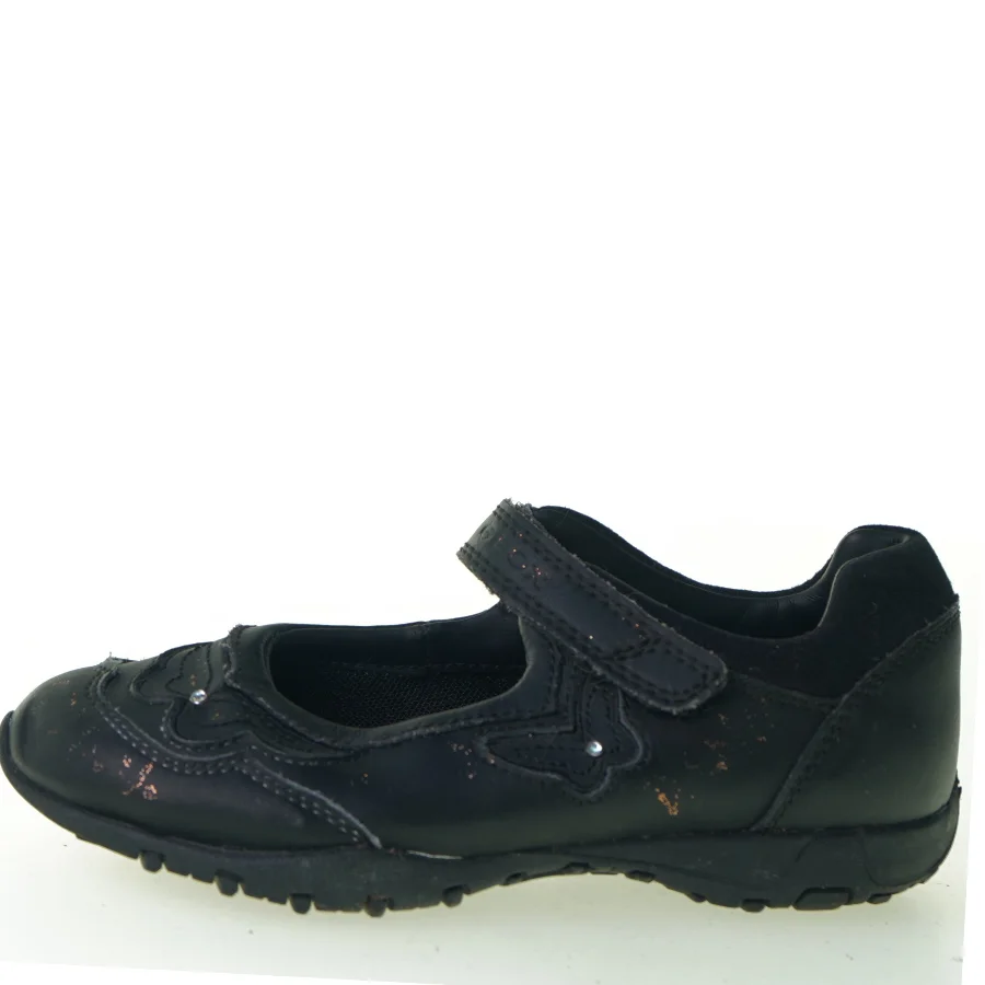 Sko fra Geox (str. 31)