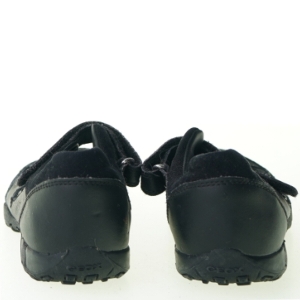 Sko fra Geox (str. 31)