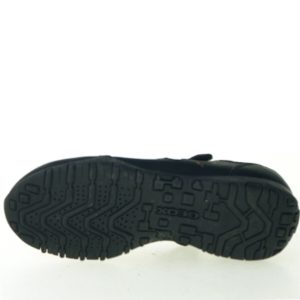 Sko fra Geox (str. 31)