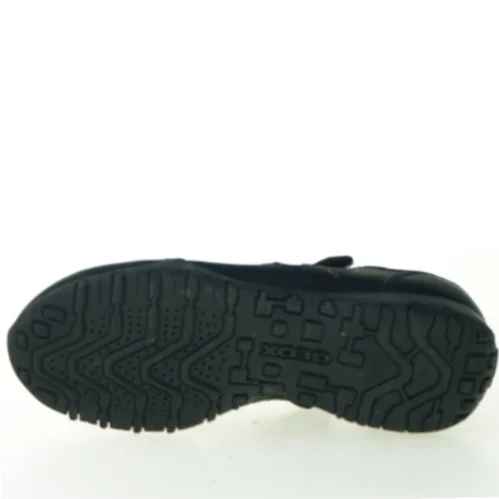 Sko fra Geox (str. 31)